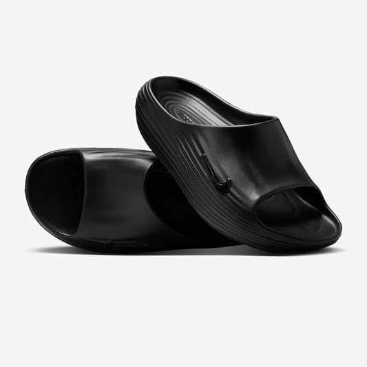 React X Rejuven8 – Black (Sides)