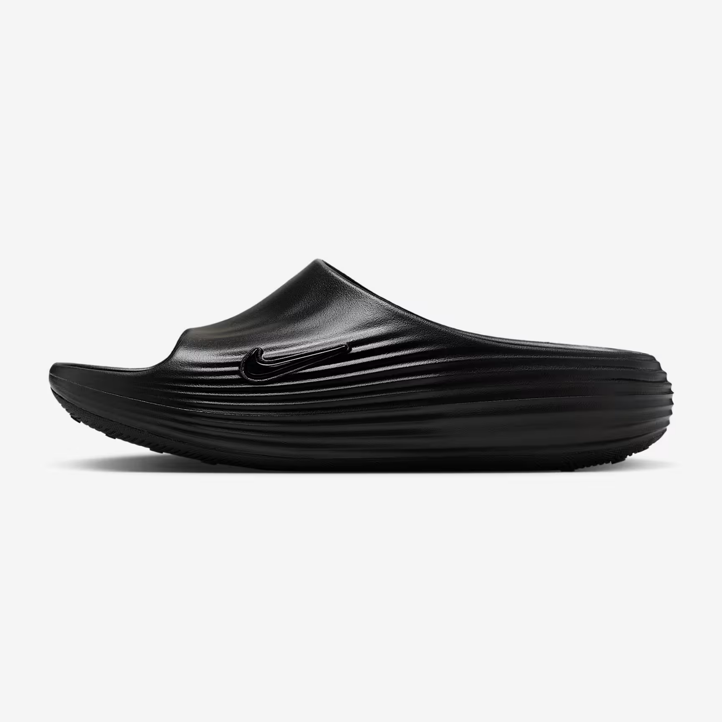 React X Rejuven8 – Black (Sides)