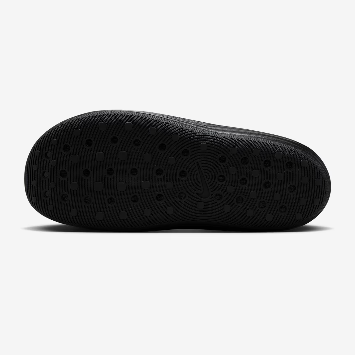 React X Rejuven8 – Black (Sides)