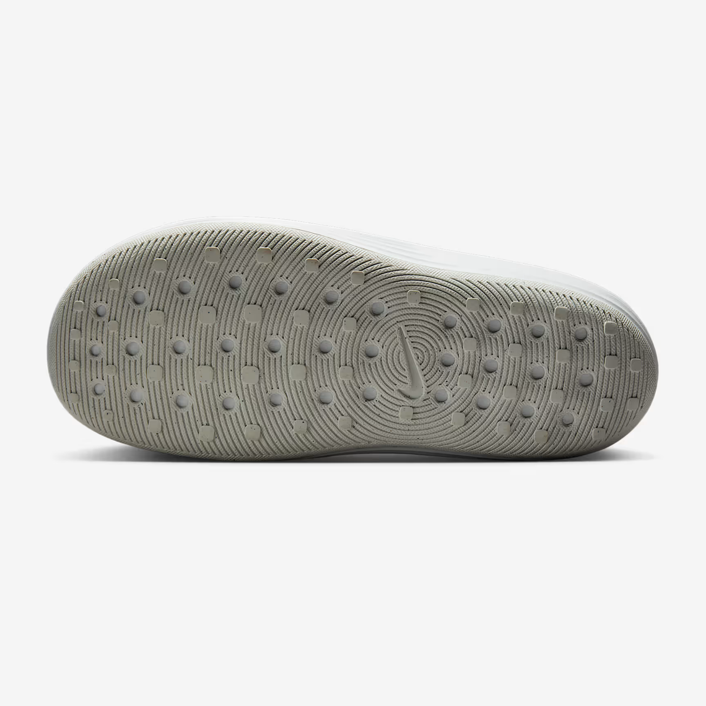 React X Rejuven8 – White (Sides)