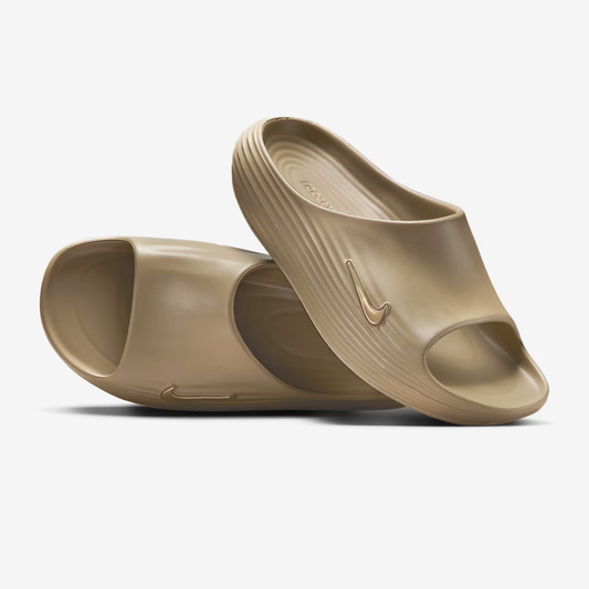 React X Rejuven8 – Khaki (Sides)