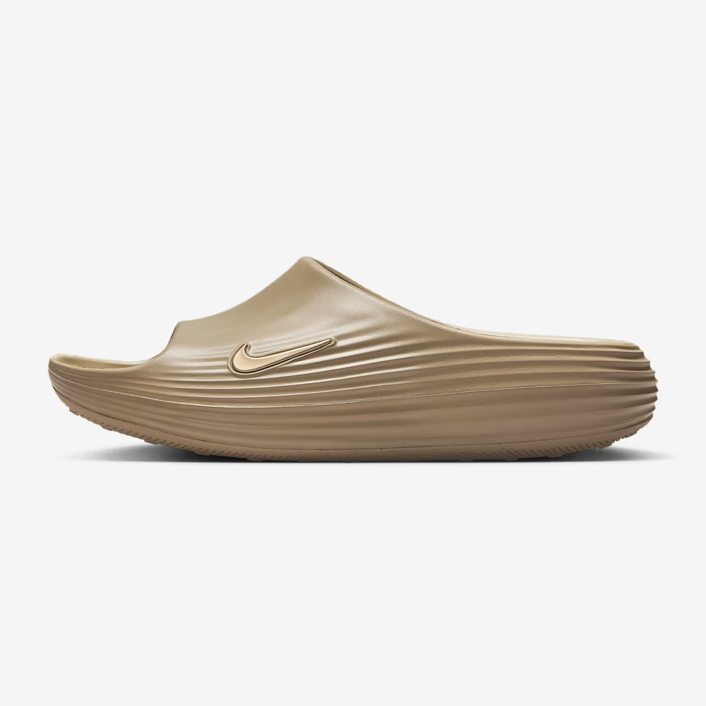 React X Rejuven8 – Khaki (Sides)