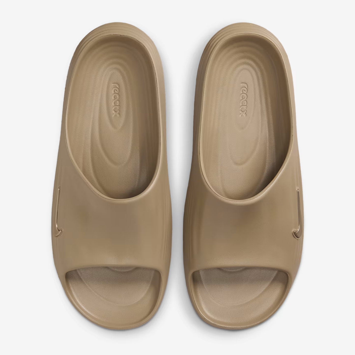 React X Rejuven8 – Khaki (Sides)