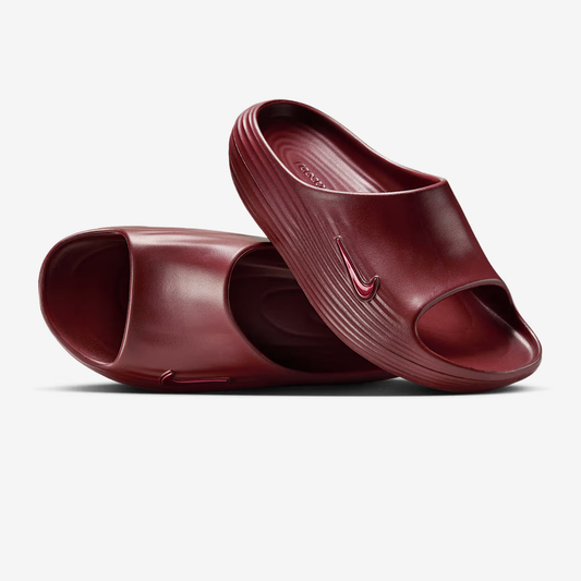 React X Rejuven8 – Red (Sides)