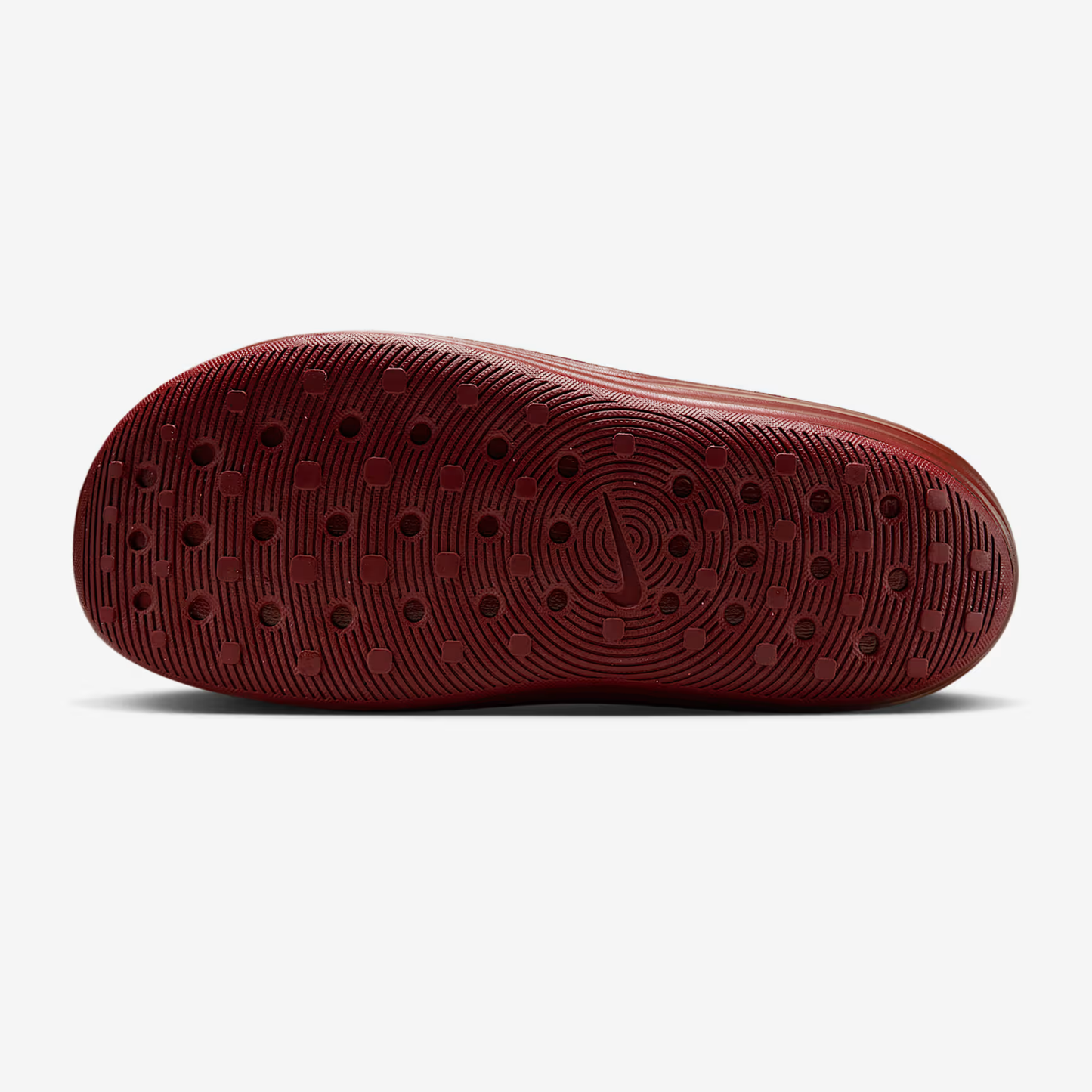 React X Rejuven8 – Red (Sides)