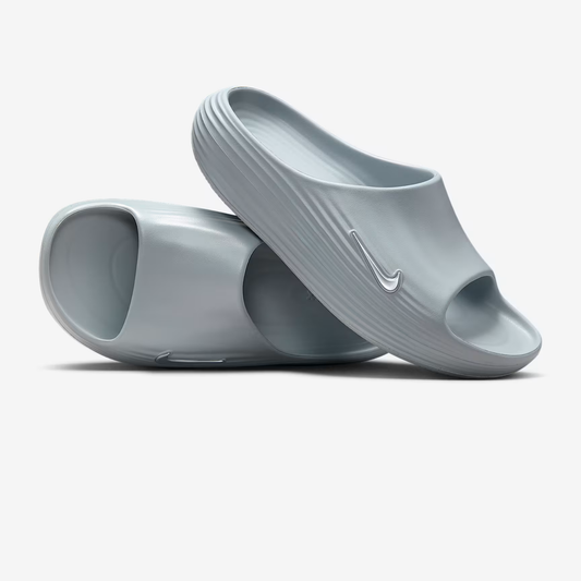 React X Rejuven8 – Wolf Grey (Sides)