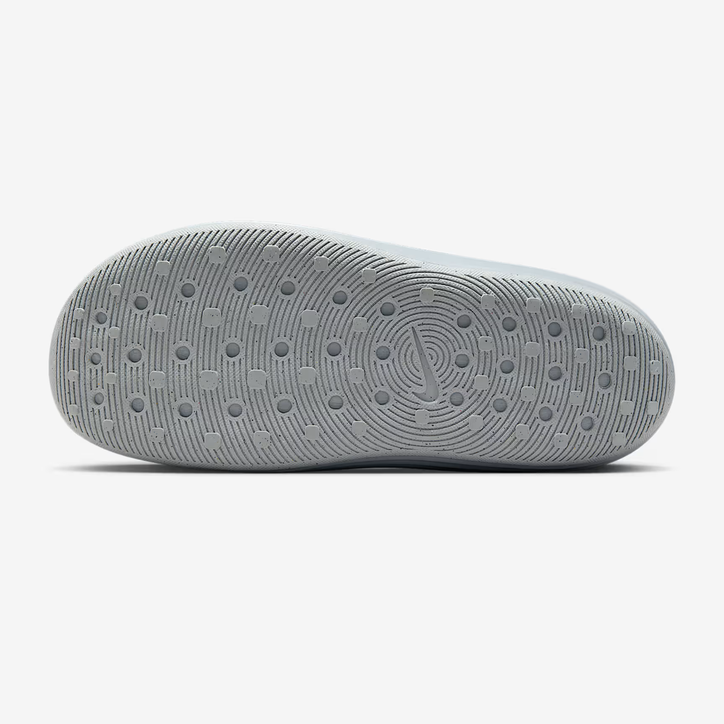 React X Rejuven8 – Wolf Grey (Sides)