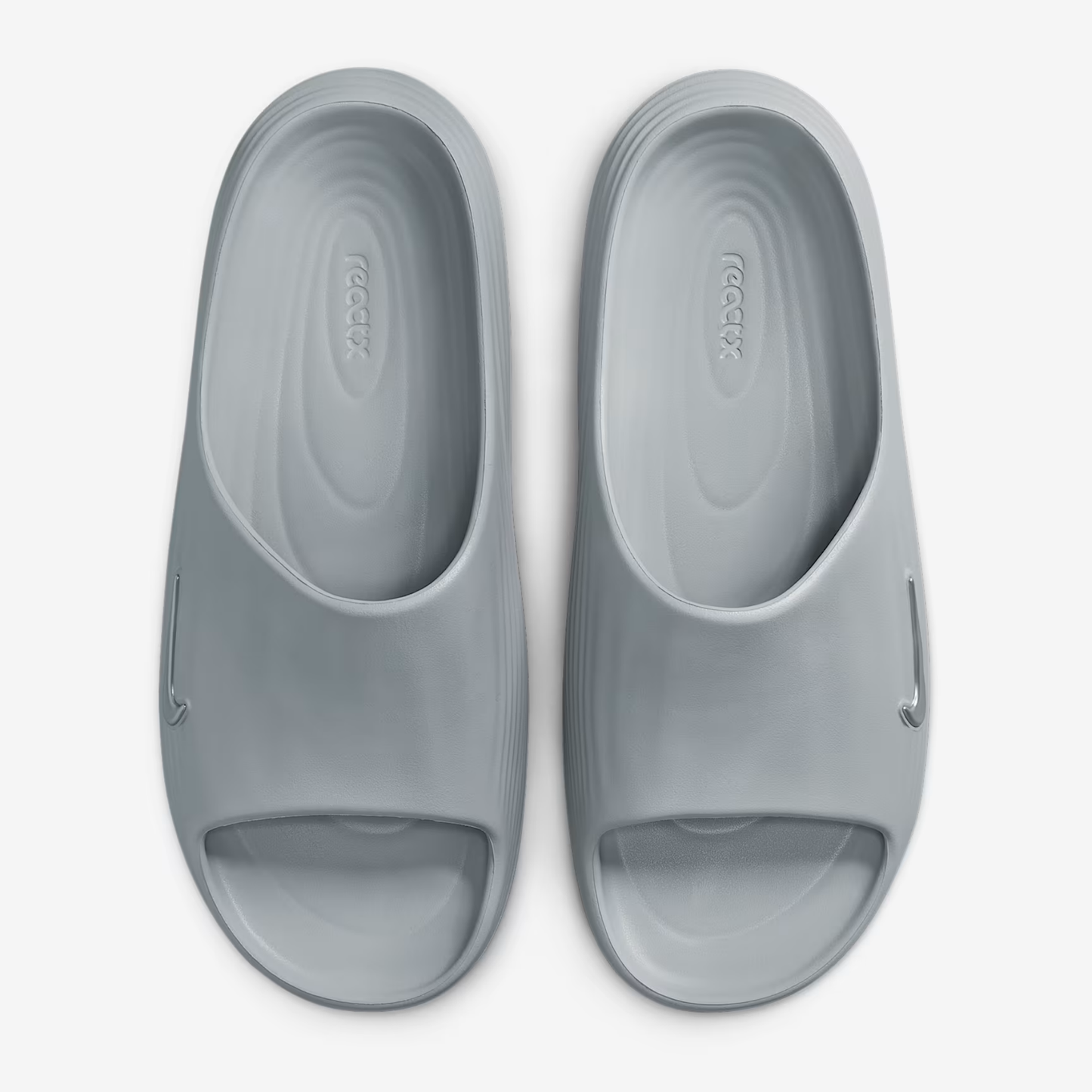 React X Rejuven8 – Wolf Grey (Sides)