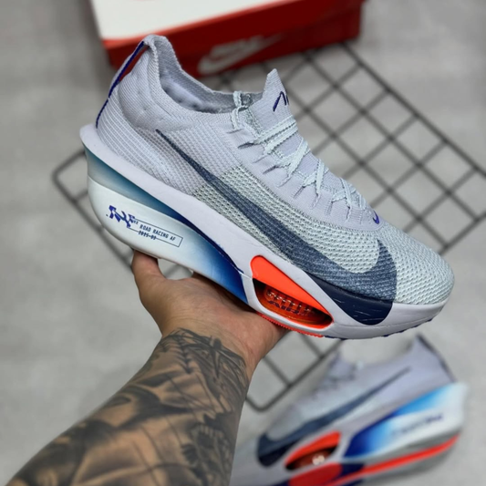 Alphafly 3 - Blue Void