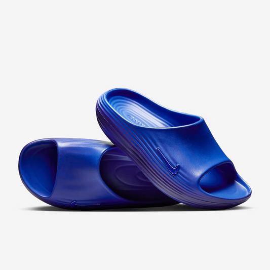 React X Rejuven8 – Blue (Sides)