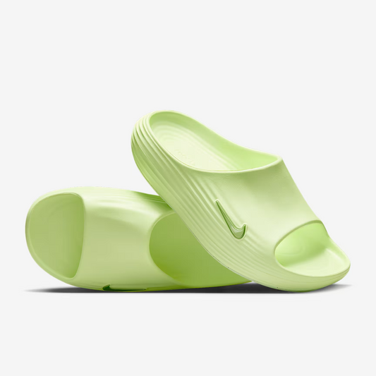 React X Rejuven8 – Pastel Green (Sides)