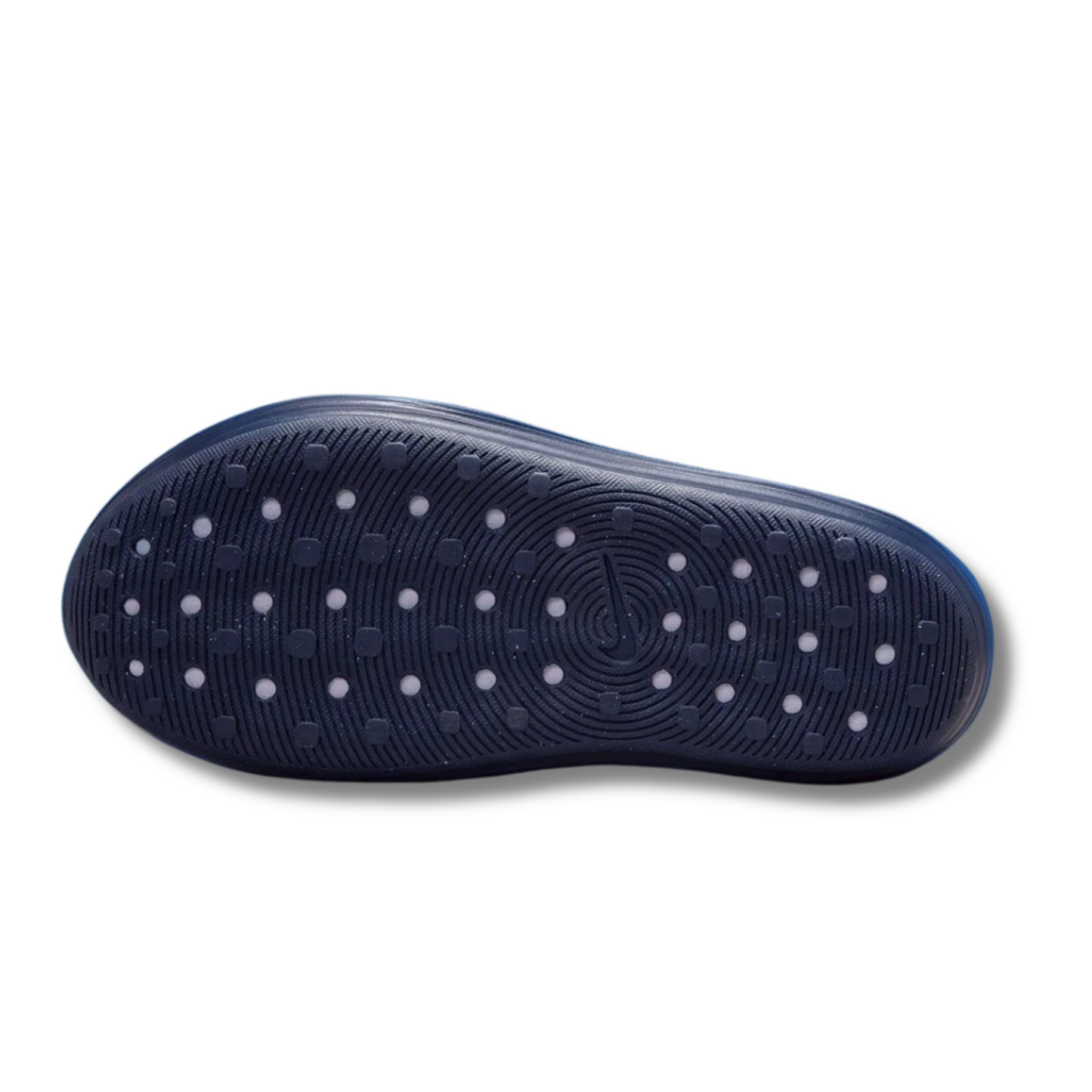 React X Rejuven8 – Dark Blue