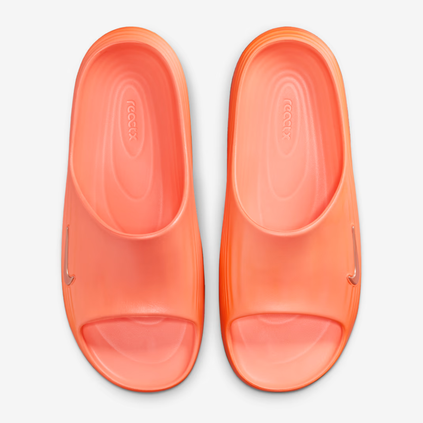 React X Rejuven8 – Orange (Sides)