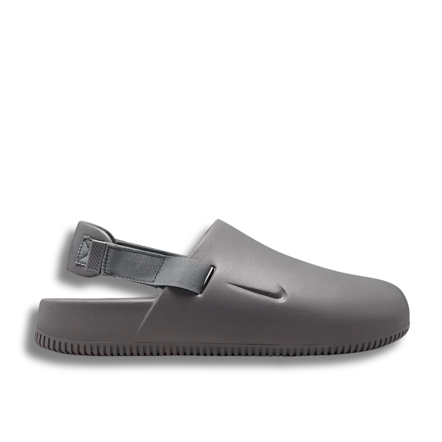 Dark Gray (Calm)