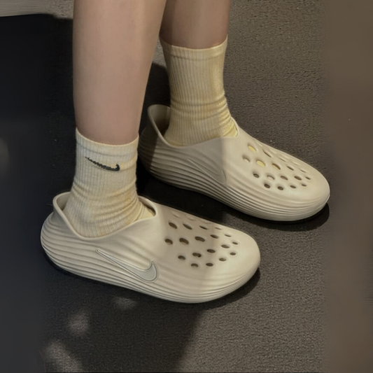 React X Rejuven8 – Khaki