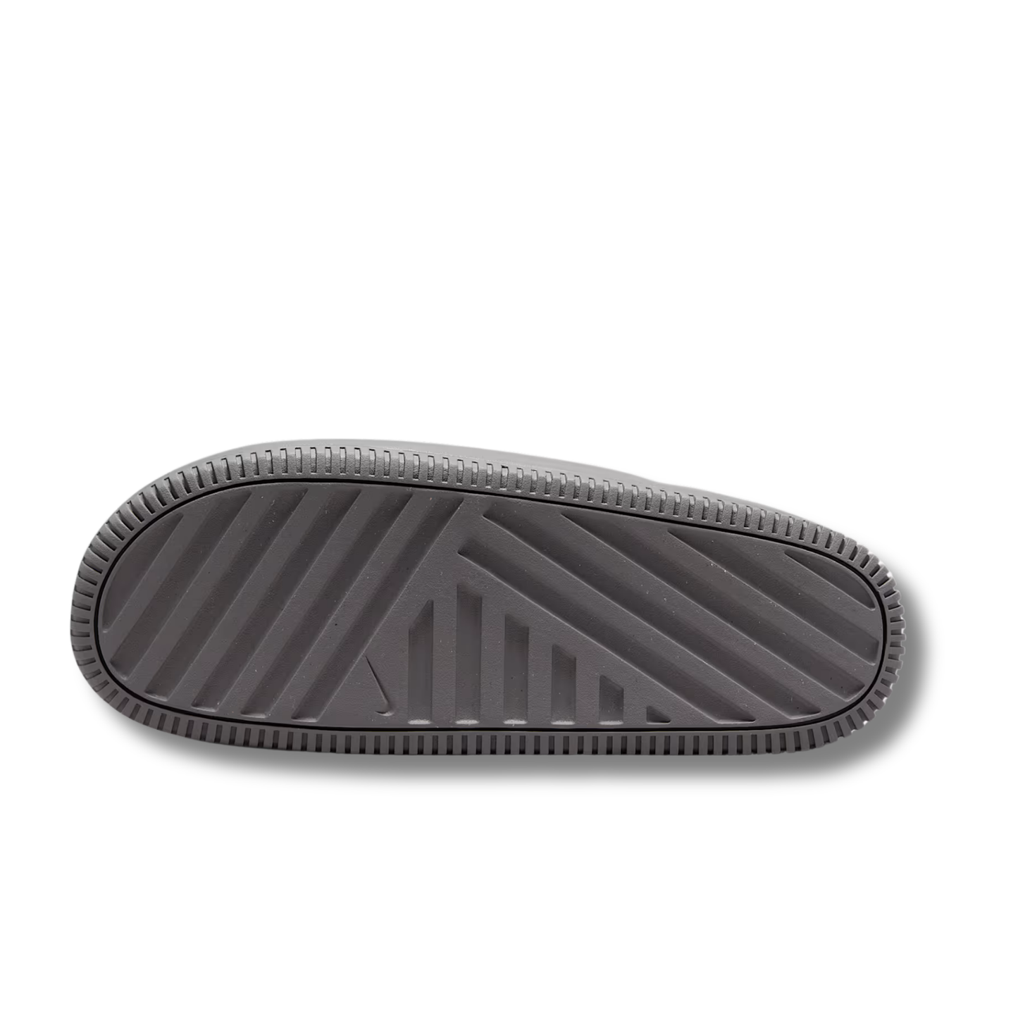 Dark Gray (Calm)