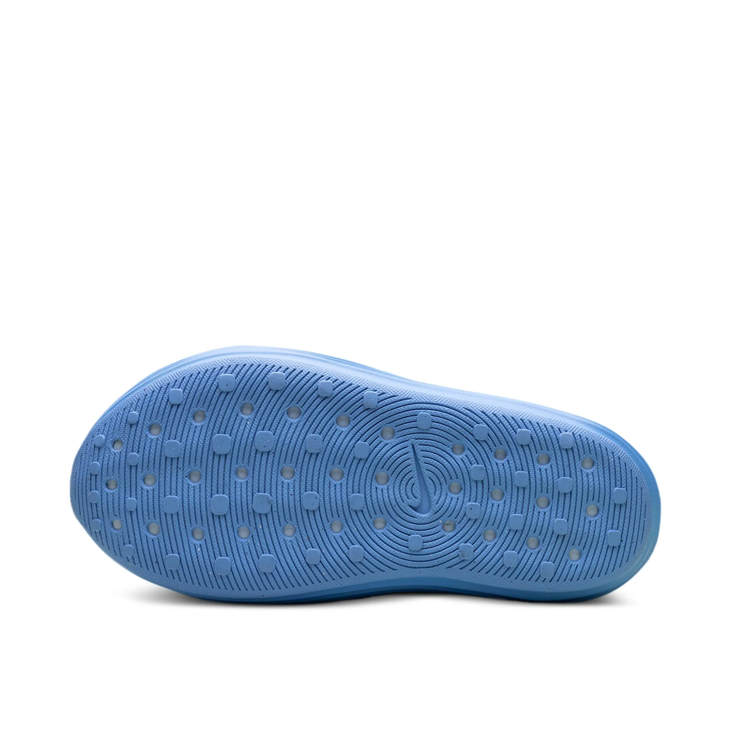 React X Rejuven8 – Glacier Blue