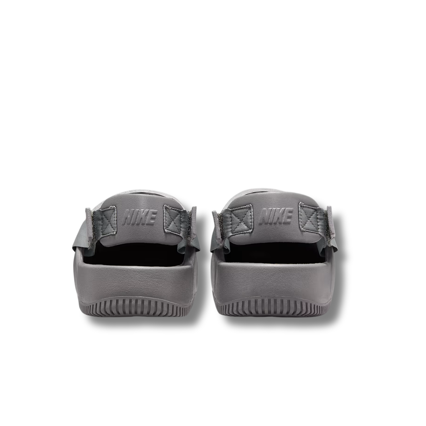Dark Gray (Calm)