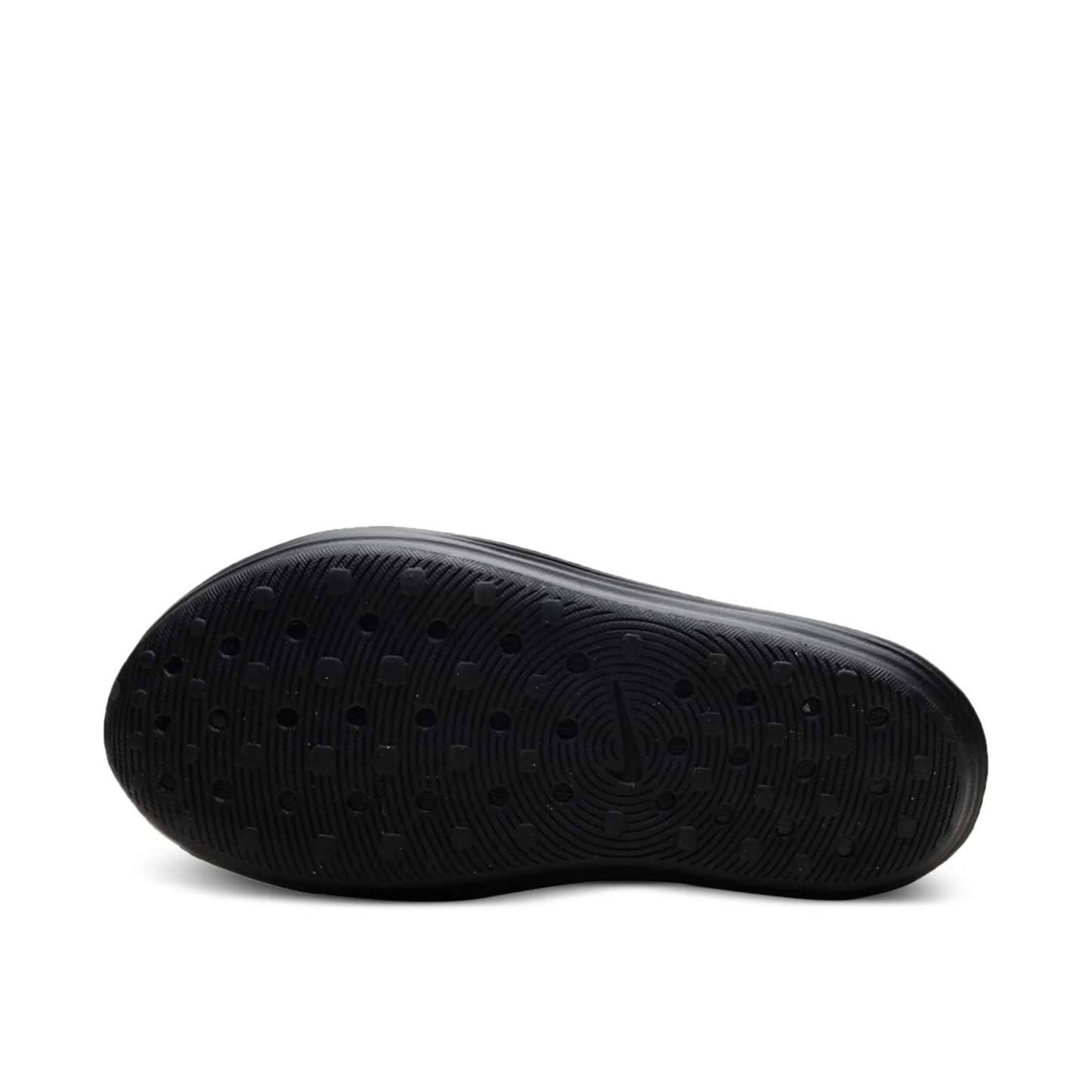 React X Rejuven8 – Black