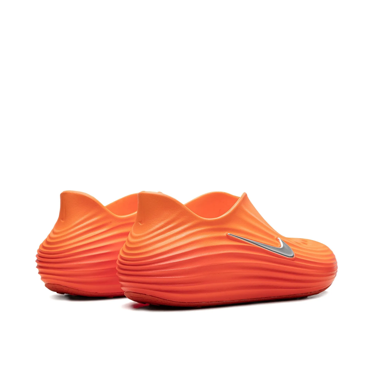 React X Rejuven8 – Orange