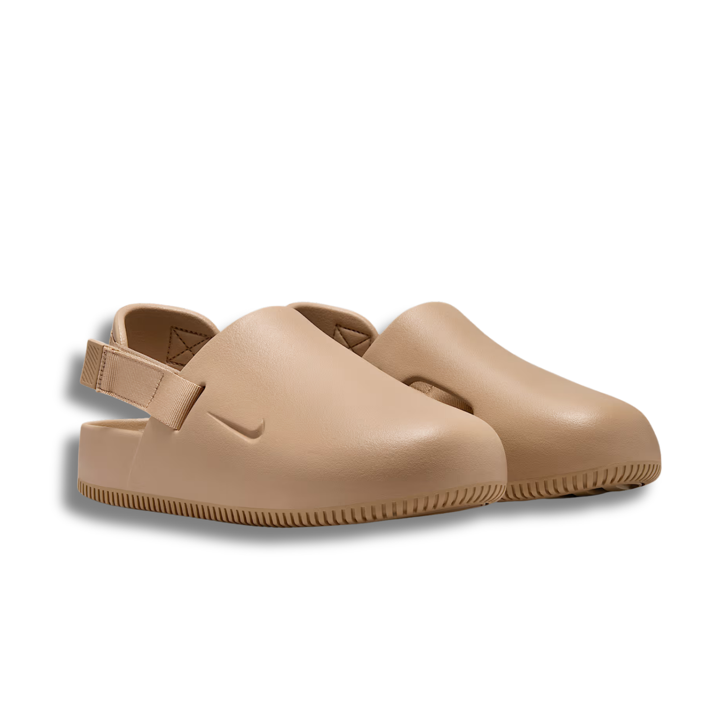 Beige (Calm)