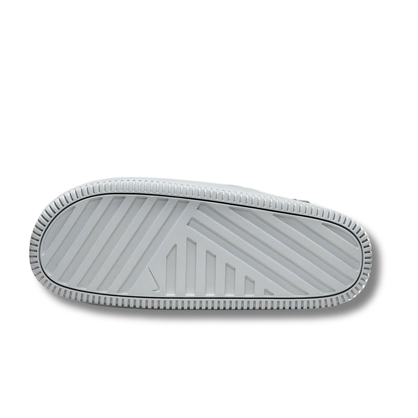 Cool Gray (Calm)
