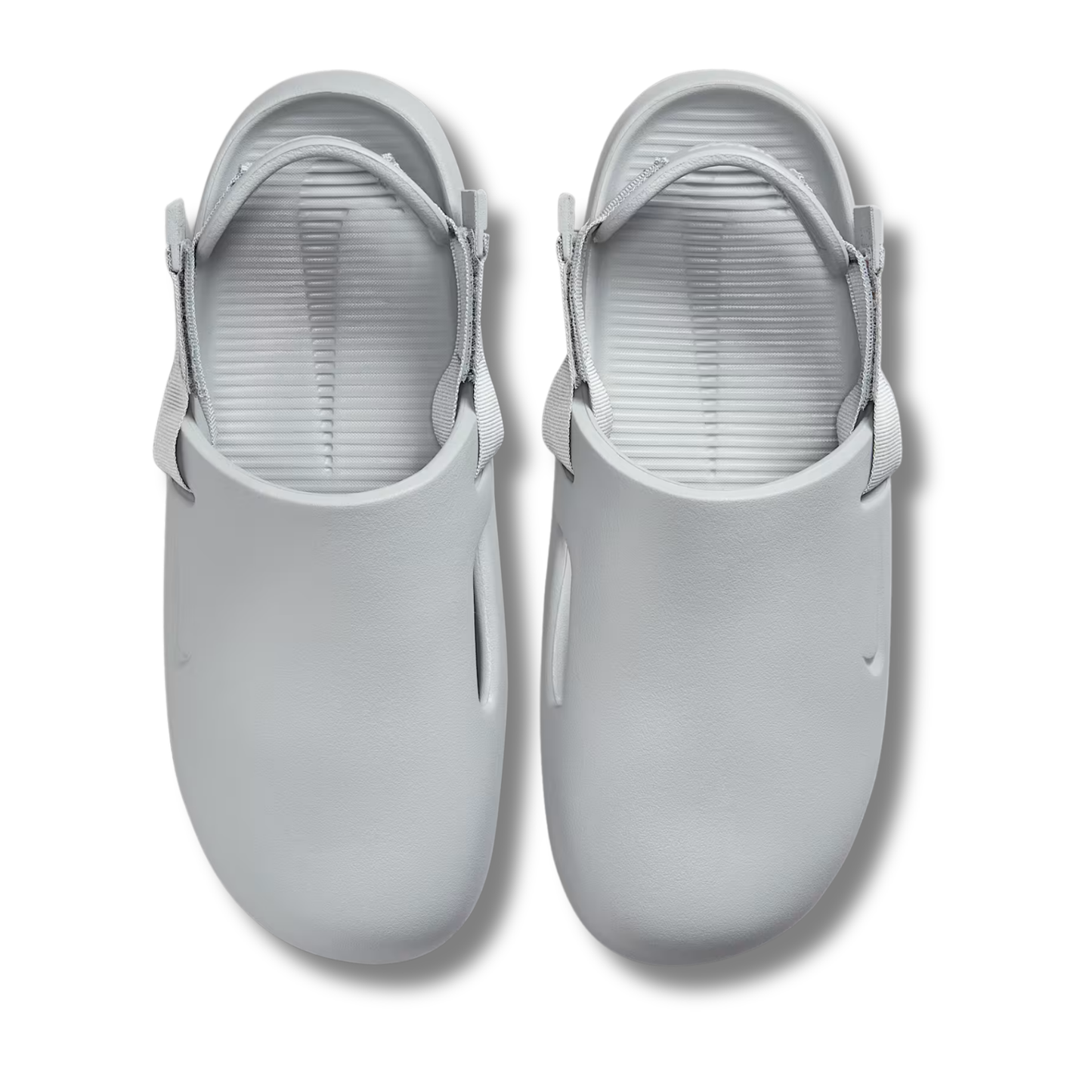 Cool Gray (Calm)