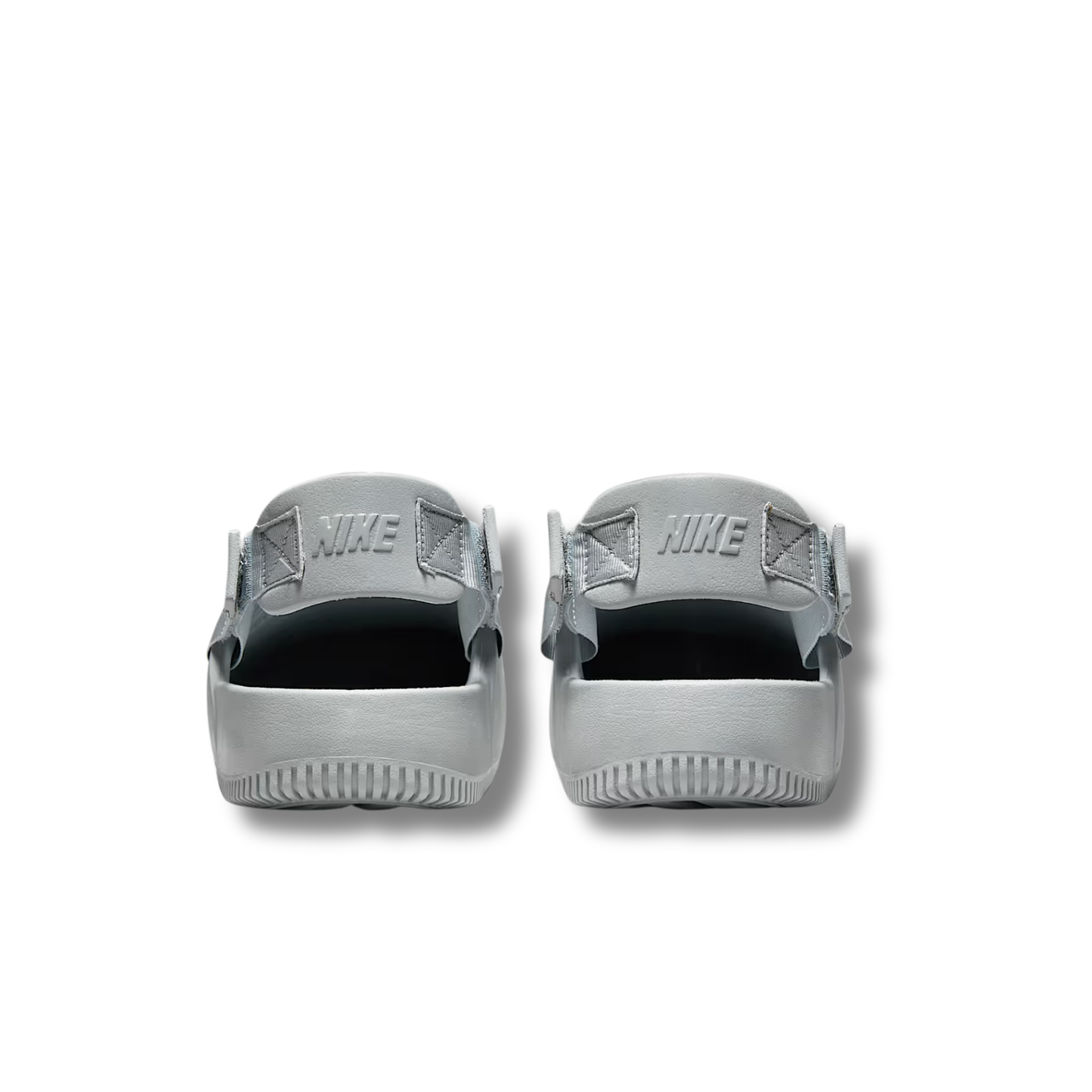 Cool Gray (Calm)