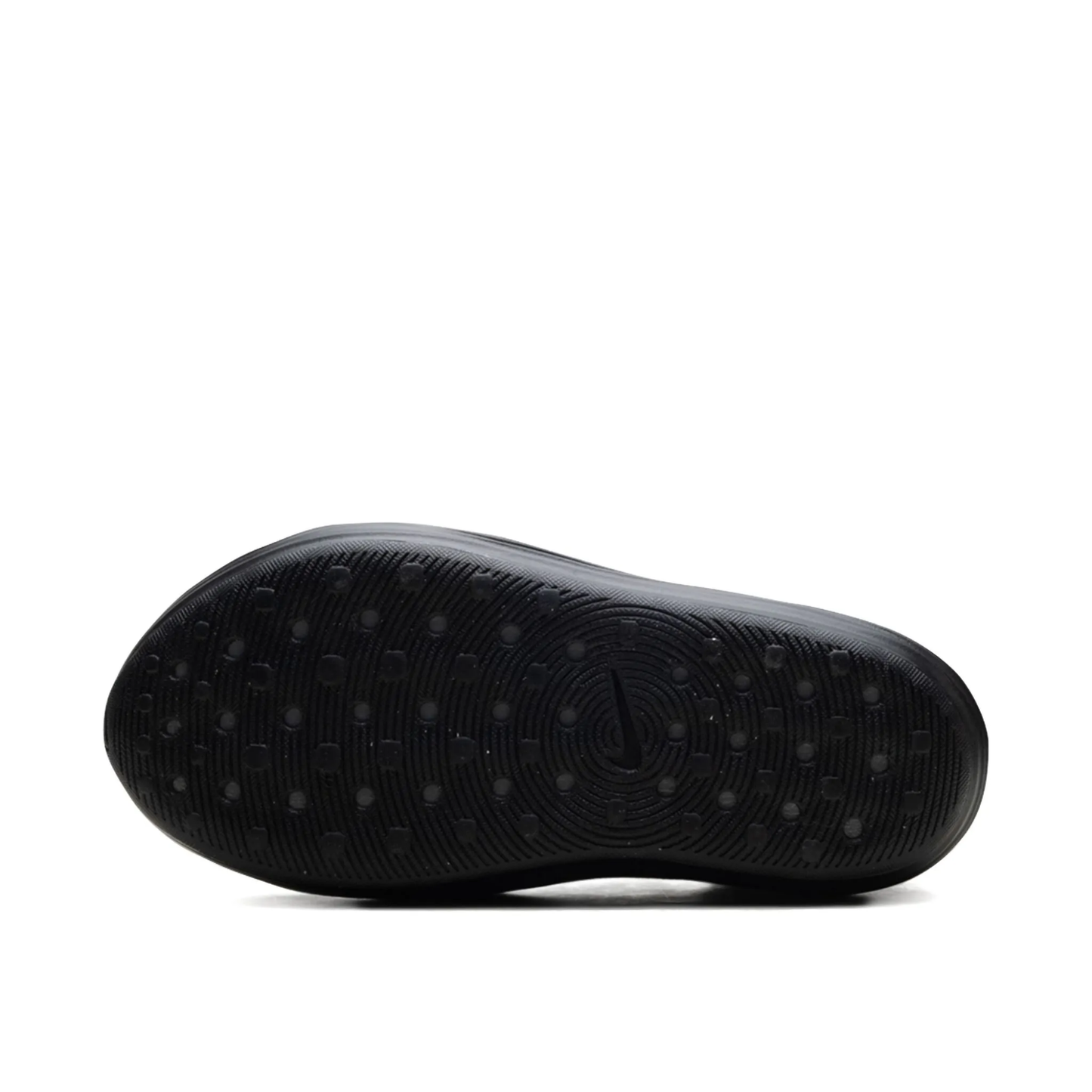 React X Rejuven8 – Black Volt