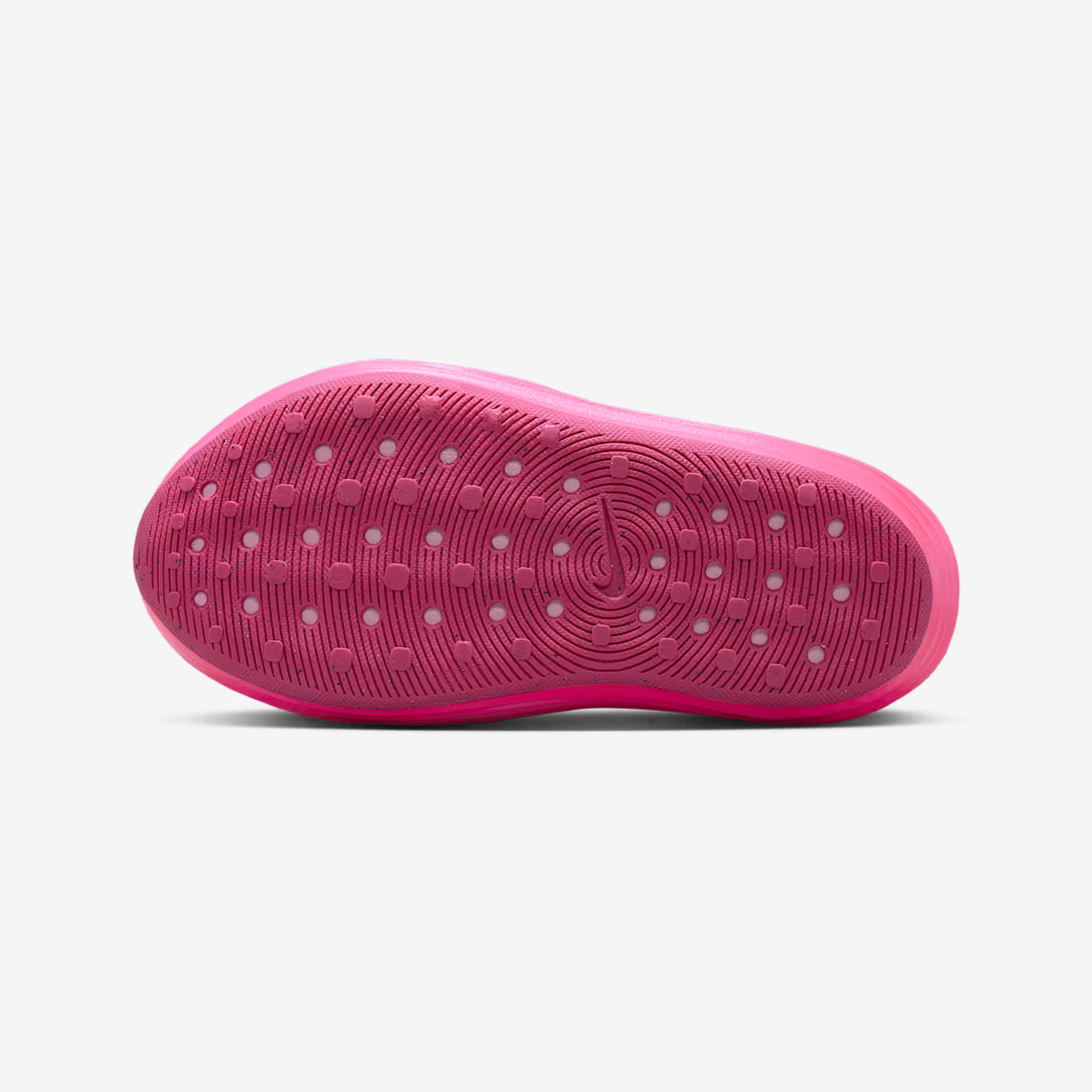 React X Rejuven8 – Glacier Pink