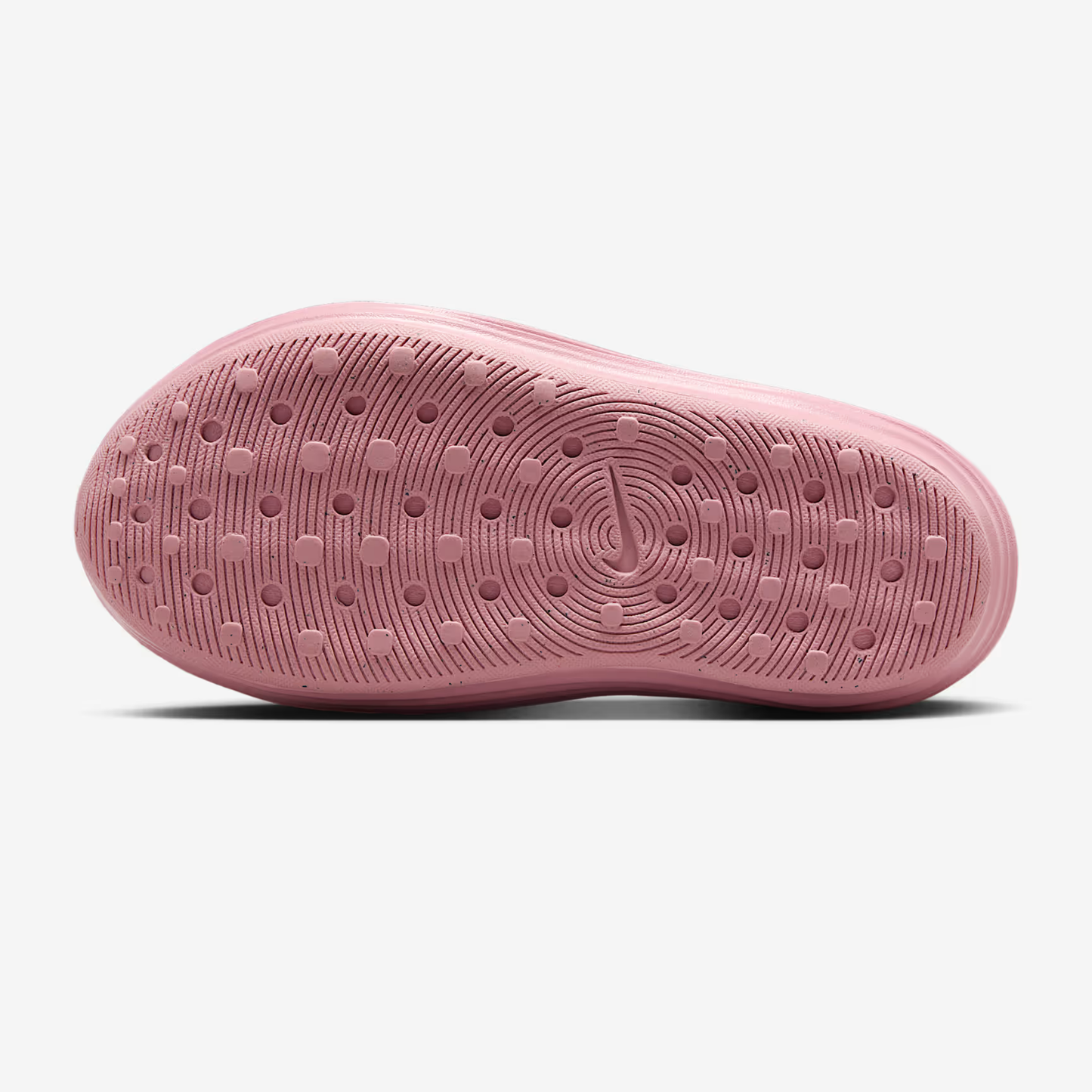 React X Rejuven8 – Pastle Pink