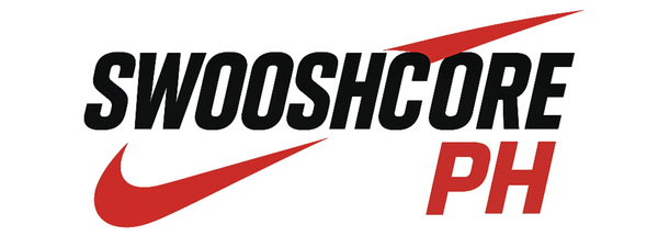 SwooshCore PH