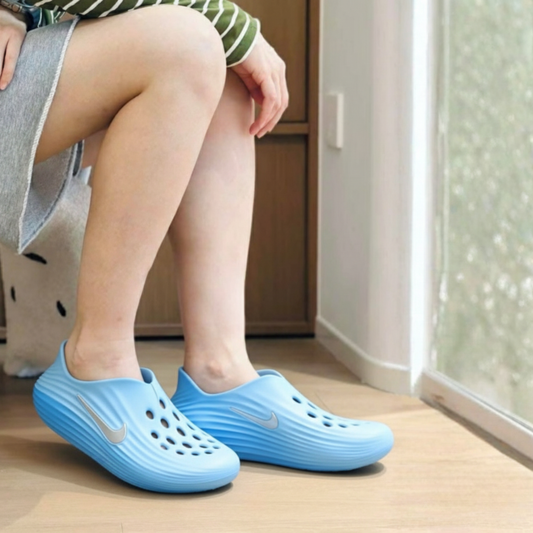 React X Rejuven8 – Glacier Blue