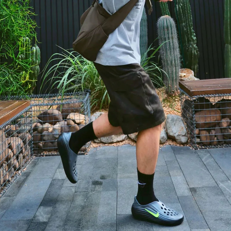 Nike React X Rejuven8