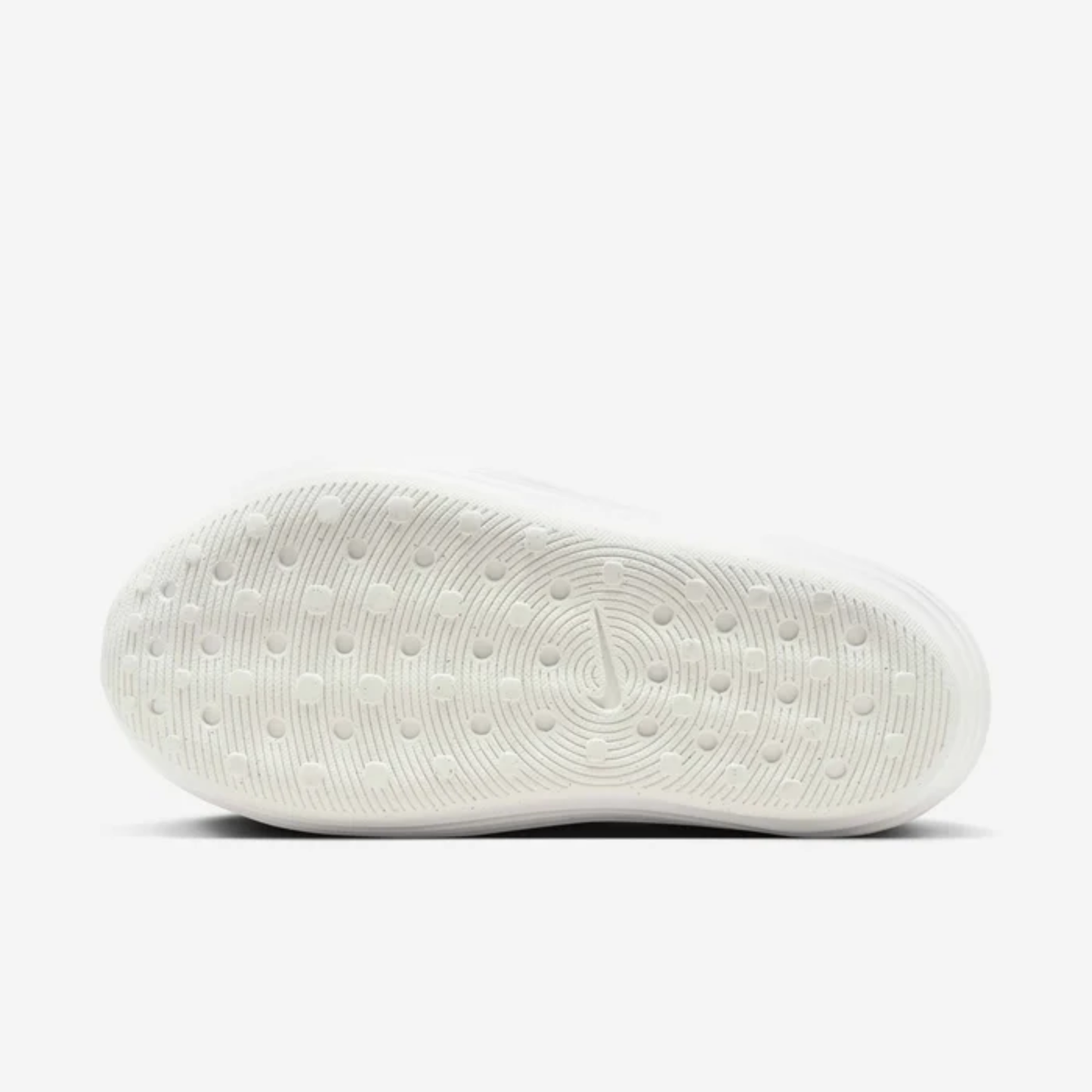 React X Rejuven8 – White