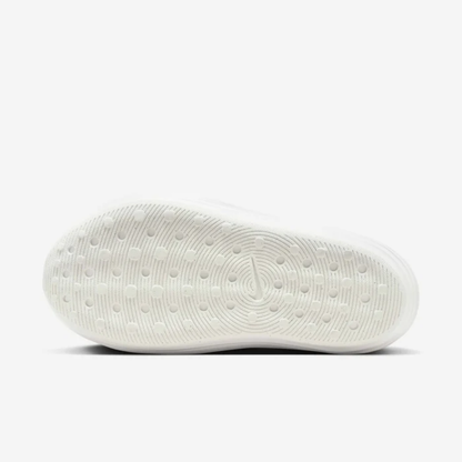 React X Rejuven8 – White