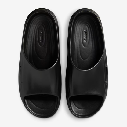 React X Rejuven8 – Black (Sides)