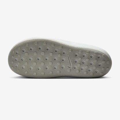 React X Rejuven8 – White (Sides)
