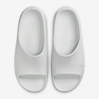 React X Rejuven8 – White (Sides)
