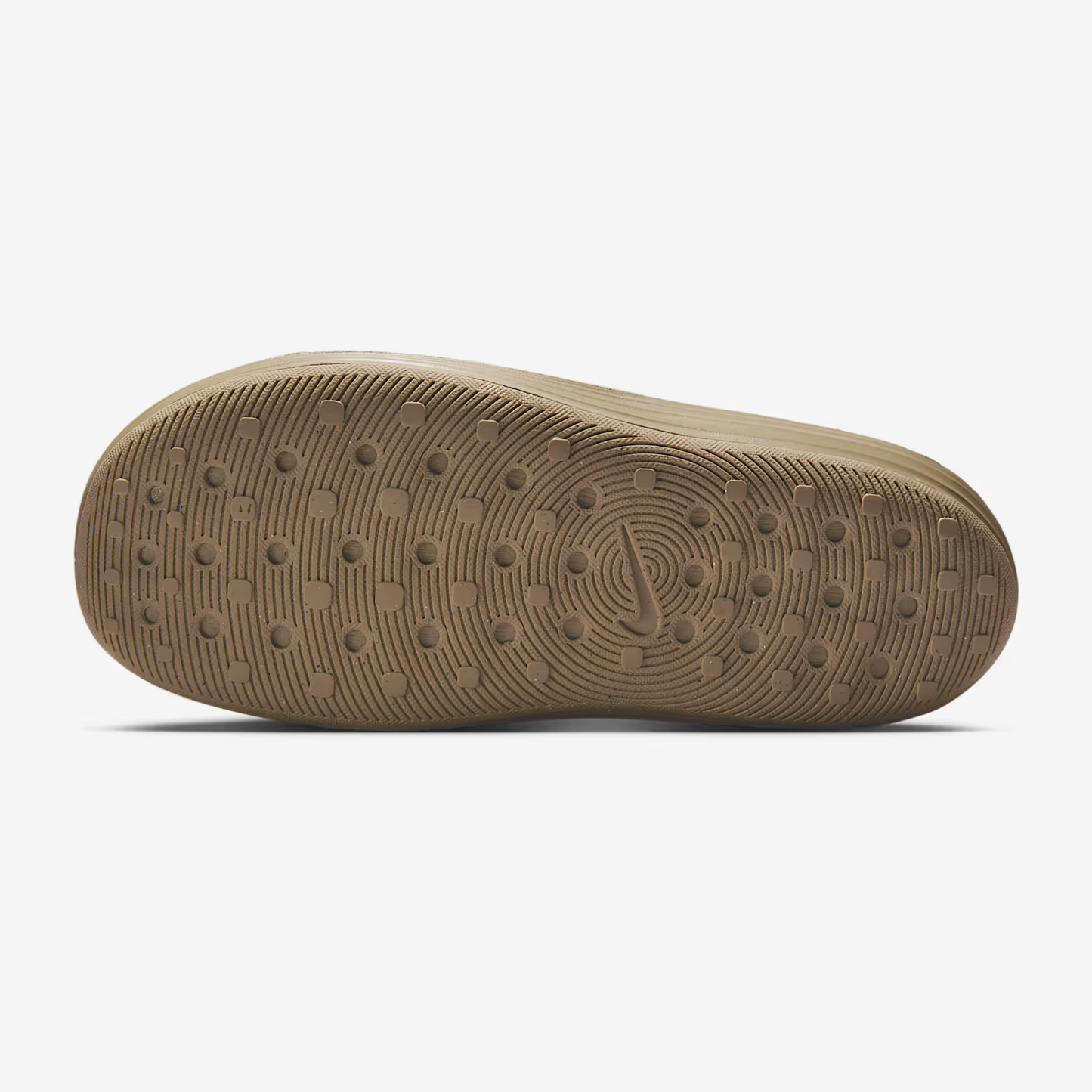 React X Rejuven8 – Khaki (Sides)