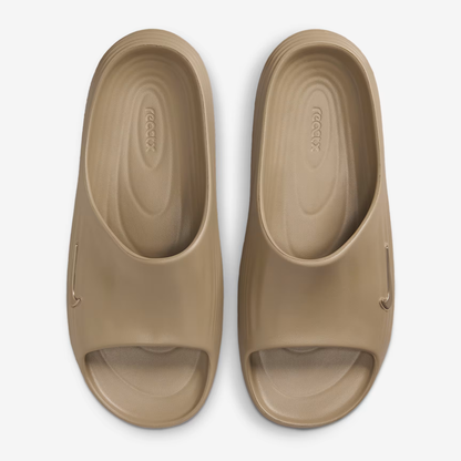 React X Rejuven8 – Khaki (Sides)