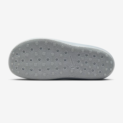 React X Rejuven8 – Wolf Grey (Sides)