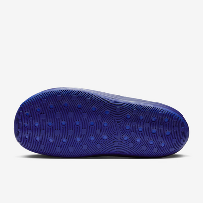 React X Rejuven8 – Blue (Sides)