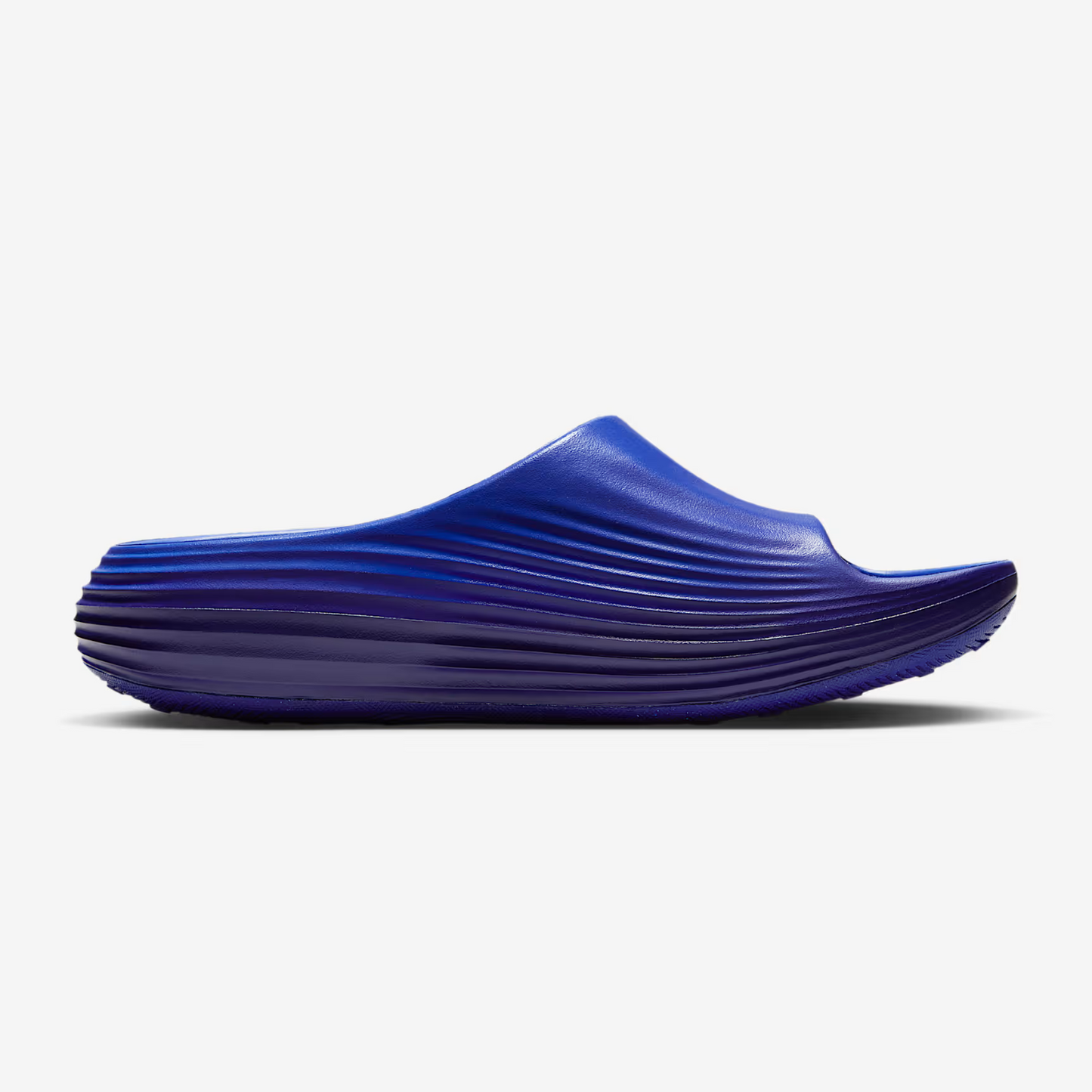 React X Rejuven8 – Blue (Sides)