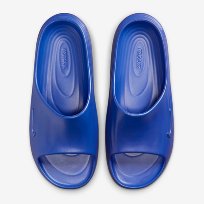 React X Rejuven8 – Blue (Sides)