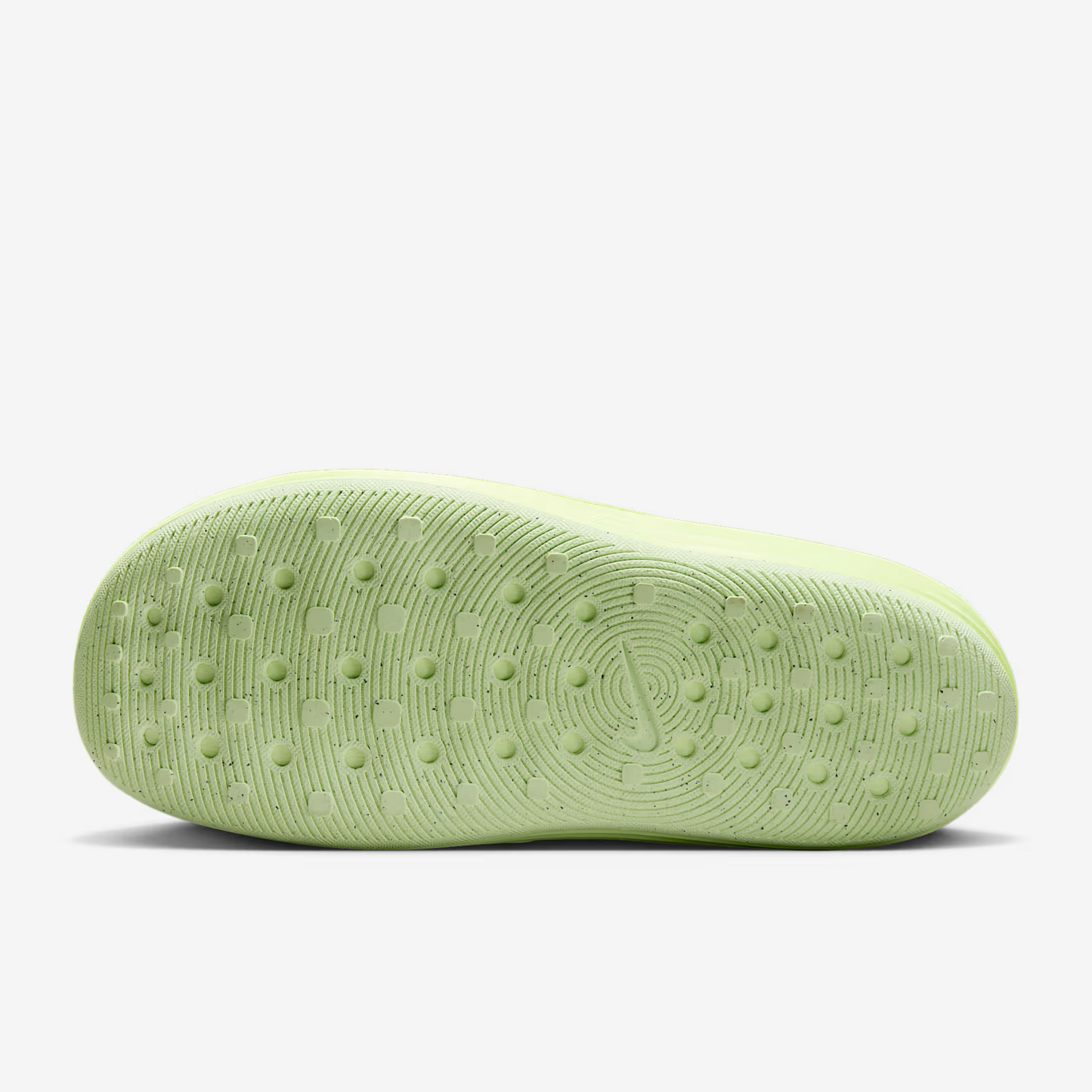 React X Rejuven8 – Pastel Green (Sides)