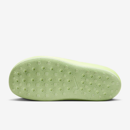 React X Rejuven8 – Pastel Green (Sides)