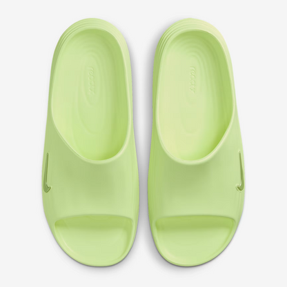 React X Rejuven8 – Pastel Green (Sides)