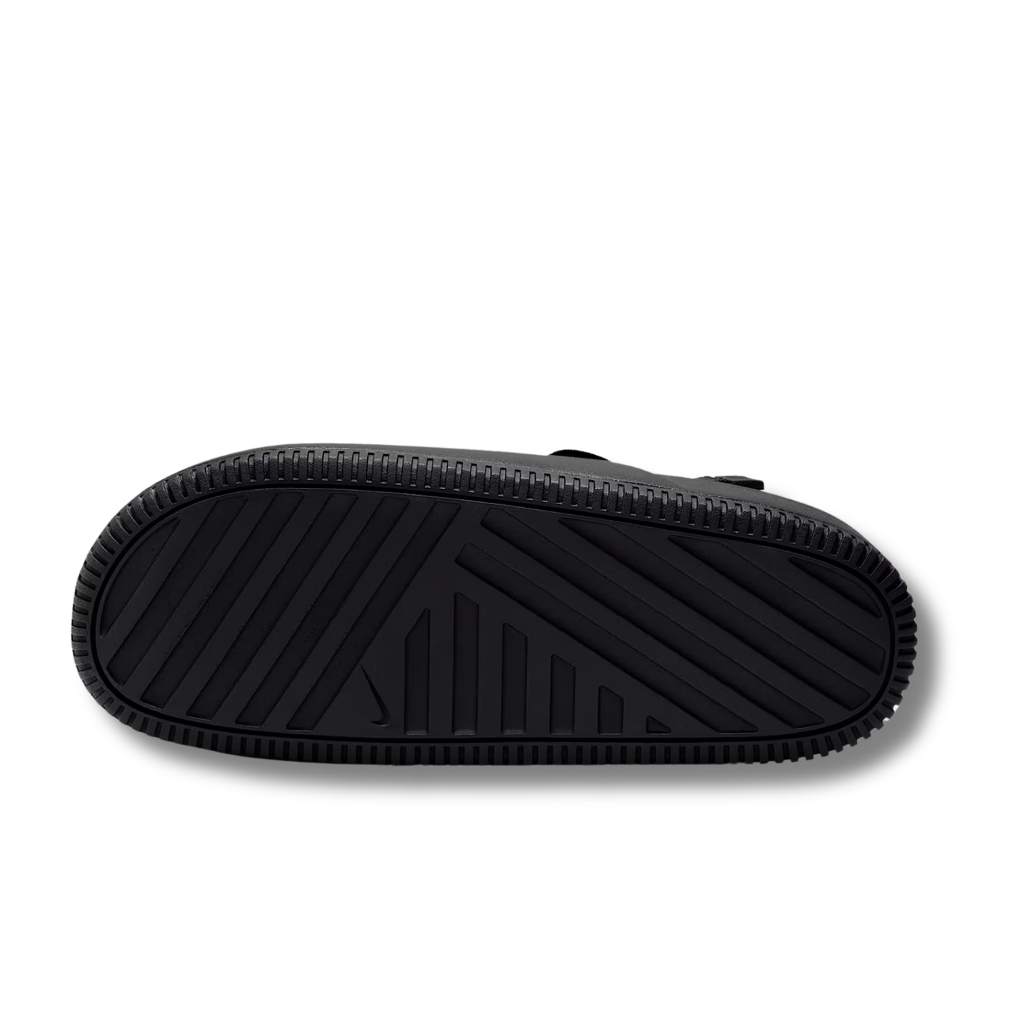 Black (Calm)