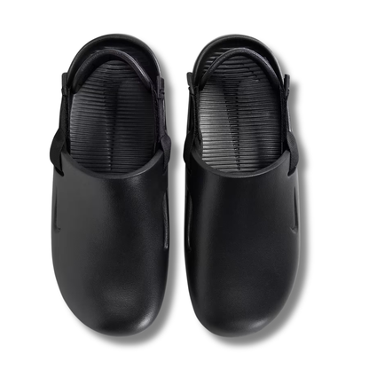 Black (Calm)